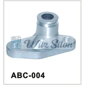 Water Outlet 4673807 / ABC004 OTHERS