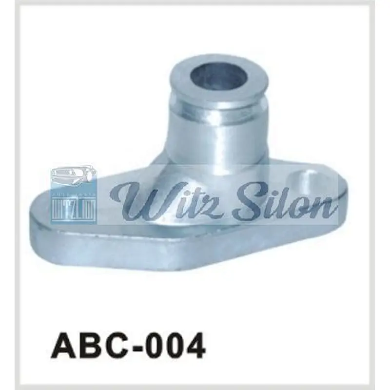 Water Outlet 4673807 / ABC004 OTHERS
