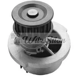 WATER PUMP 90144227 / 90325660 / 90392901 / 90349239 GM / PONTIAC LEMANS/