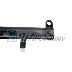Water Cooling Radiator Tank for HYUNDAI