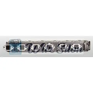 MITSUBISHI 6D16T ME403382 / ME997756