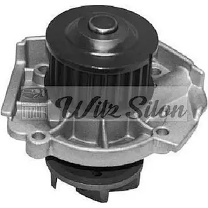 WATER PUMP 46422512 / 71713728 FIAT
