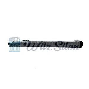 Supplying all car model radiator plastic tanks upper tank for MERCEDES BENZ car