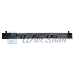 Radiator Top Tank 1640021260 1640021310 Auto Plastic Tanks For TOYaris