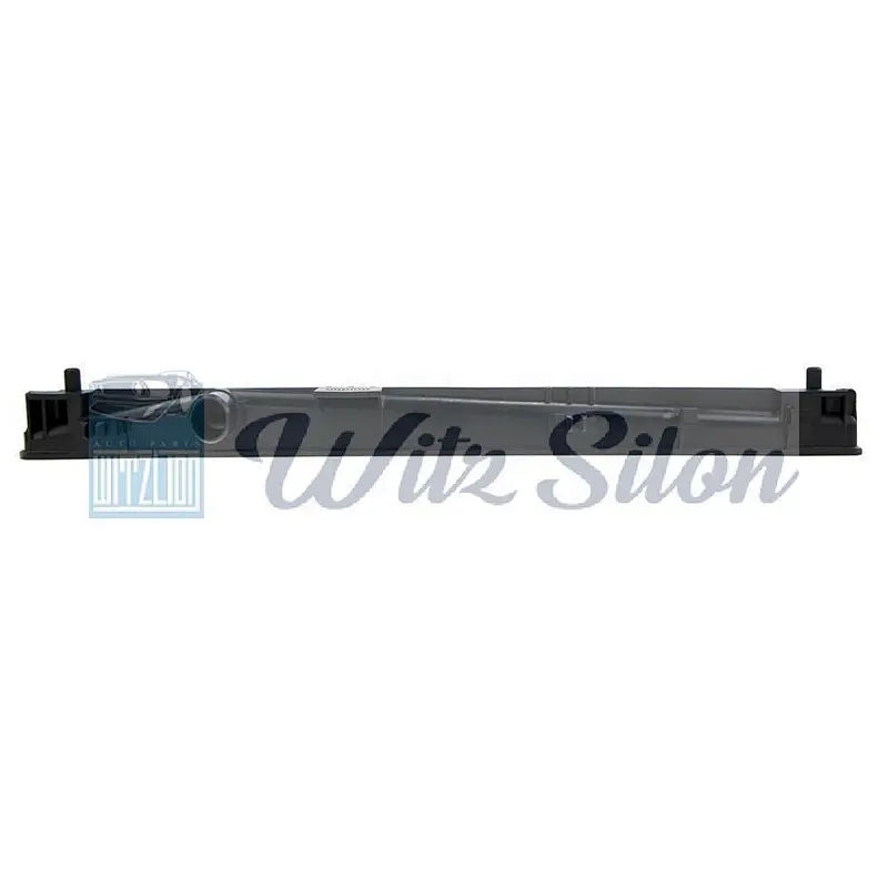 Radiator Top Tank 1640021260 1640021310 Auto Plastic Tanks For TOYaris