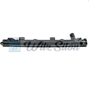 Auto Radiator for Car Plastic Radiator Tanks Water Tanks for 00-03 Dodge Neon 1.6 2.0L