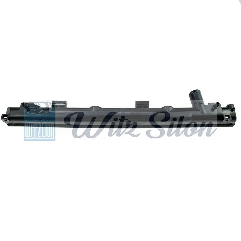 Auto Radiator for Car Plastic Radiator Tanks Water Tanks for 00-03 Dodge Neon 1.6 2.0L