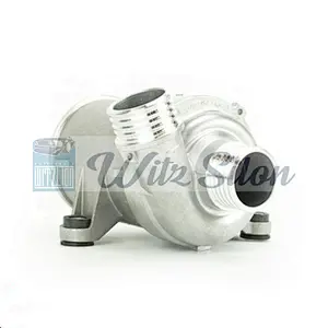 F15 F22 F30 F32 F33 F34 335i X5 Engine Water Pump 11517596763 11518635090 71607669711 702881660 11206058069 11518625098