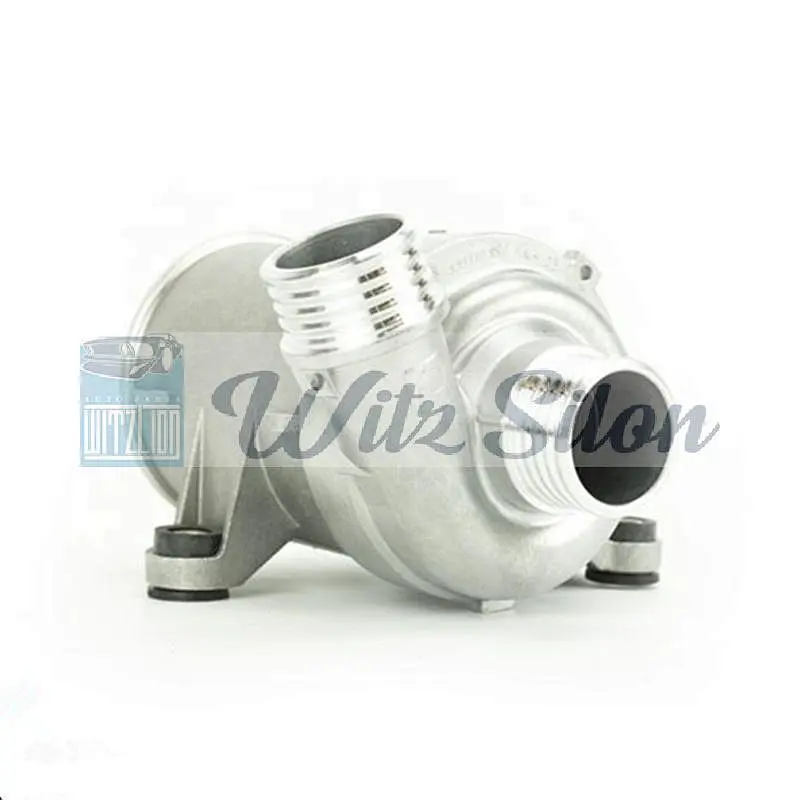 F15 F22 F30 F32 F33 F34 335i X5 Engine Water Pump 11517596763 11518635090 71607669711 702881660 11206058069 11518625098