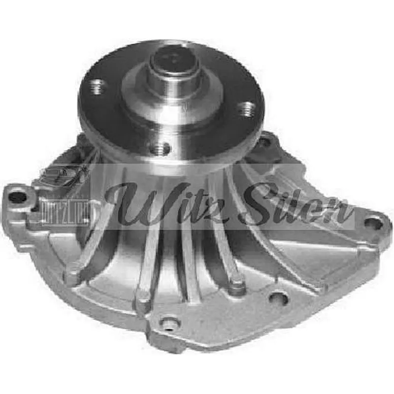 WATER PUMP 16110-69045 / 16100-69356 / 16100-69355 TOYOTA