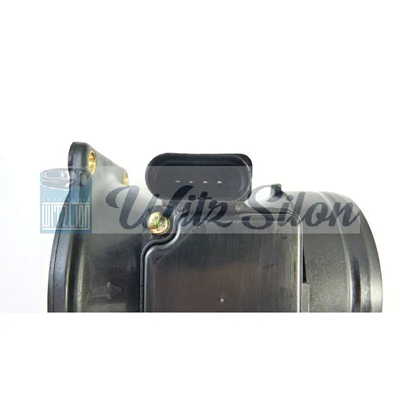mass air flow sensor parts 06A 906 461 B