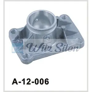 THERMOSTAT HOUSING A12006 OTHERS