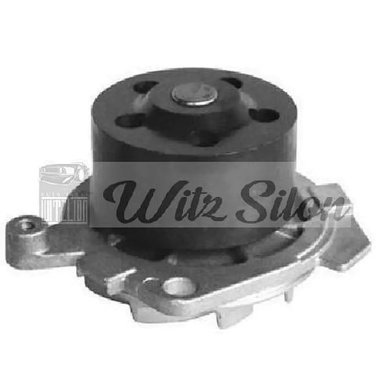 WATER PUMP 60608898 ALFA- ROMEO / 145 (930)/ / 146 (930)/ / 155 (167)/ / 156 (932)/Sportwagon/ / Sportwagon (932)/ / GT 1.8/