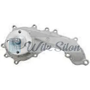 WATER PUMP 16100-79155 / 16100-79255 / 16100-79265 / 16100-79455 TOYOTA / HIACE RZH100/101/102/110/112/ / WAGON COMMUTER/
