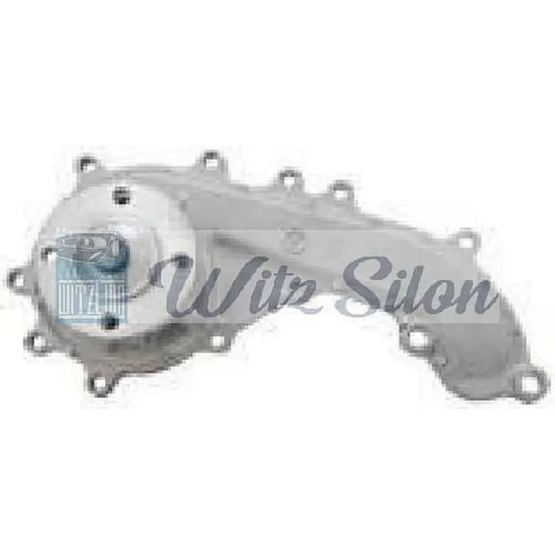 WATER PUMP 16100-79155 / 16100-79255 / 16100-79265 / 16100-79455 TOYOTA / HIACE RZH100/101/102/110/112/ / WAGON COMMUTER/