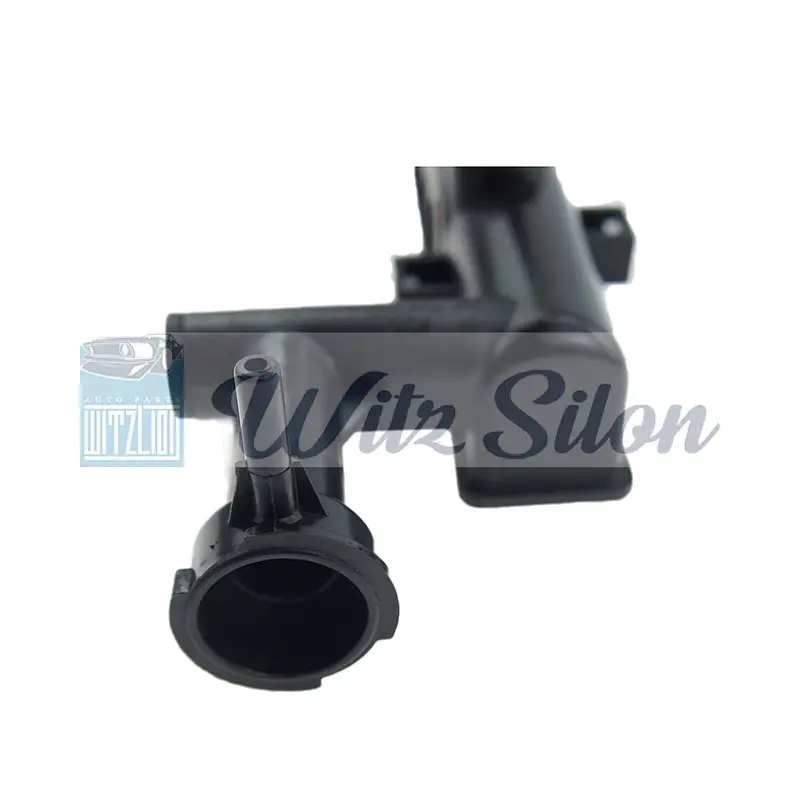 radiator repair tools Radiator Plastic tank