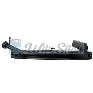 FACTORY COOLING SYSTEM PLASTIC RADIATOR TOP TANK FOR NISSAN SMALL CAR