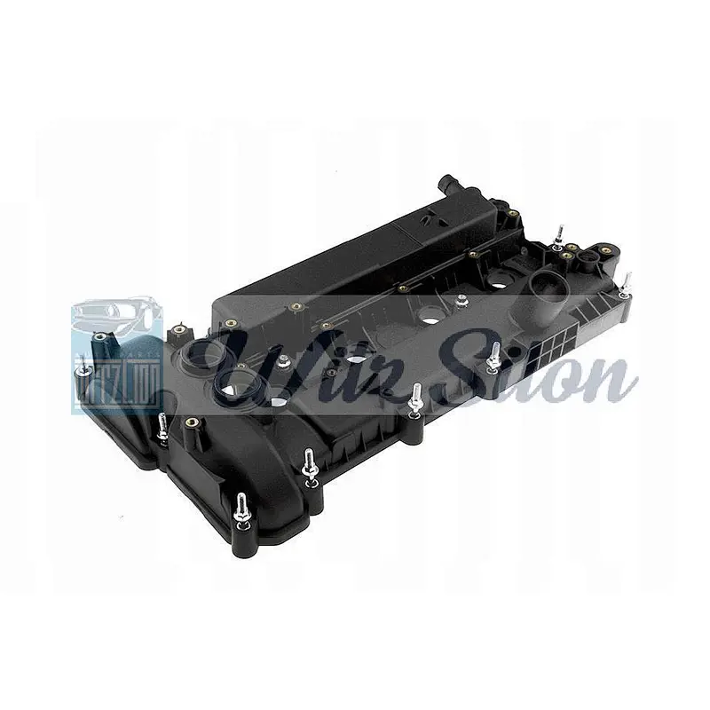 Brand New Engine Valve Cover Fits For Fords Mondeo G-alaxy S-MAX Land Rovers Evoque Volvos S60 S80 V60 V70 2.0T 31339159