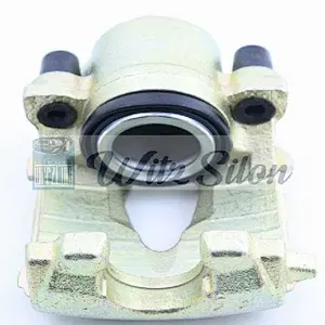 1J0615123A 1K0615123A Brake Calipers Auto Parts for AOdis A2 A3 Front Left Brakes