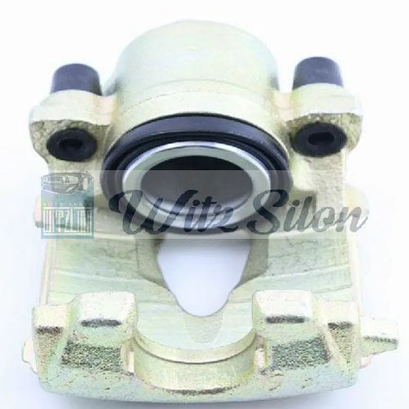 1J0615123A 1K0615123A Brake Calipers Auto Parts for AOdis A2 A3 Front Left Brakes