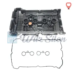 V759886280 auto engine valve cover parts