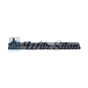 radiator repair tools Radiator Plastic tank