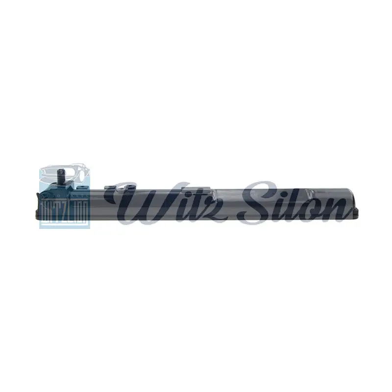 radiator repair tools Radiator Plastic tank