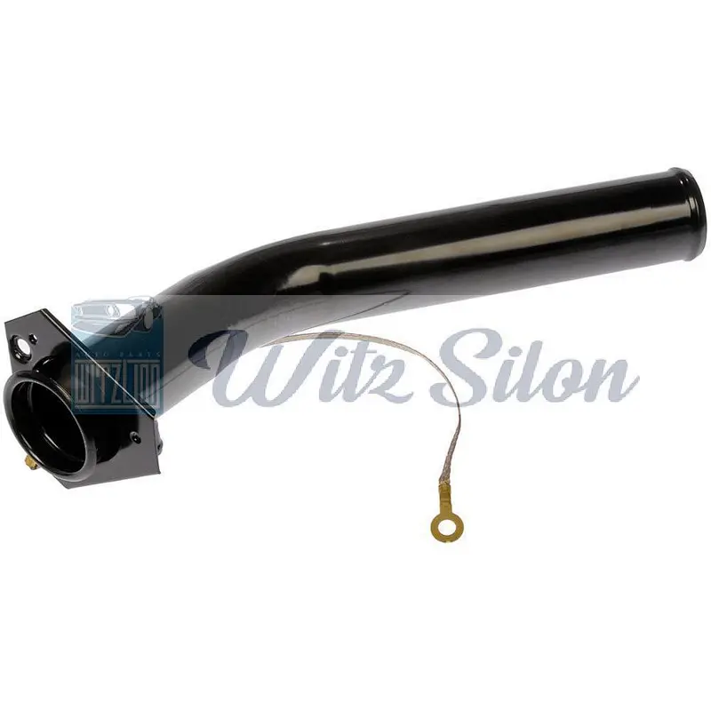 15712144 Direct Replacement Fuel Filler Neck - Dorman 577-824