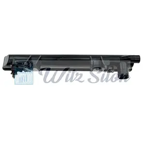 Cooling Radiator Tanks Aftercooler Radiator Car Plastic Tanks and Copper Radiator Water Top Tanks