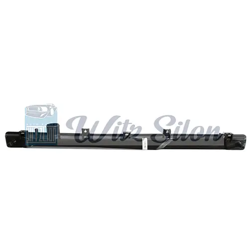 Plastic Radiator Cover Core Assembly Machine Radiator Car Radiator Plastic tanks