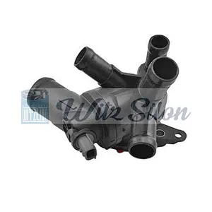 11 0617 089R   auto thermostat housing assembly parts