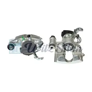 Rear Caliper Brake Caliper Set for FORDs MONDEOs II Estates 1044237 1044239  6700130 1044229 1044230 6700131