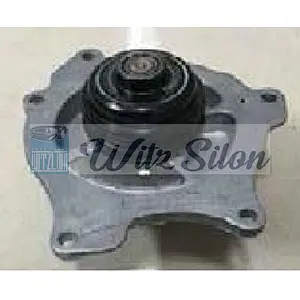 WATER PUMP 12583033 BUICK / BUICK LUCERNE/