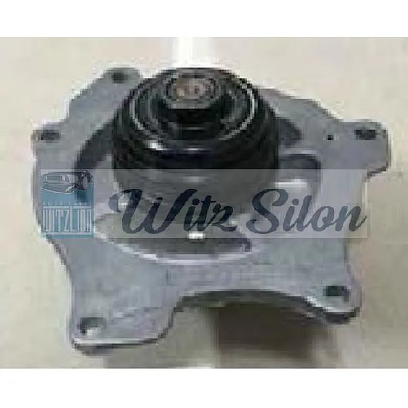 WATER PUMP 12583033 BUICK / BUICK LUCERNE/