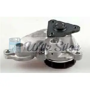 WATER PUMP 251002A300 / 251002A201 KIA/HYUN DAI / KIA SPORTAGE/CARENS/ / HYUNDAI i40/