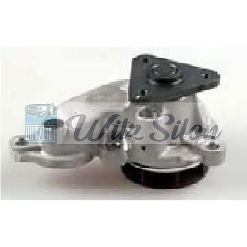WATER PUMP 251002A300 / 251002A201 KIA/HYUN DAI / KIA SPORTAGE/CARENS/ / HYUNDAI i40/