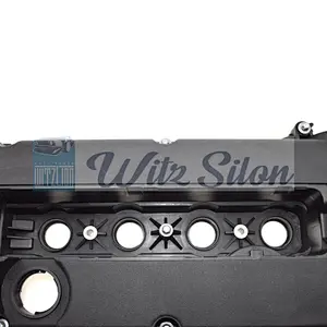 Brand New Engine Cover for 08-16 ChevroletsS 1.6L OEM 55564395