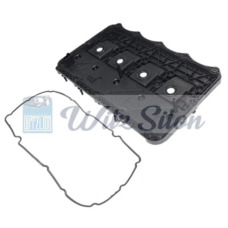 Brand New Engine Cover for Citroenss 2.2 HDI Jumpers Peugeotss Boxers 0249.E9 6C1Q6K260AA