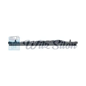 radiator spare parts cooling system for water cooling tank OEM 253103A000