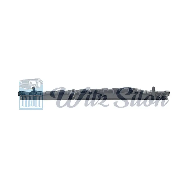 radiator spare parts cooling system for water cooling tank OEM 253103A000