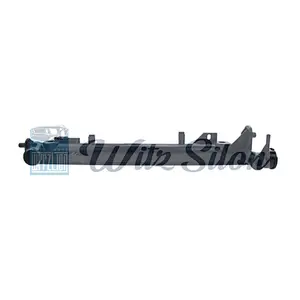 radiator covers for aluminum radiator