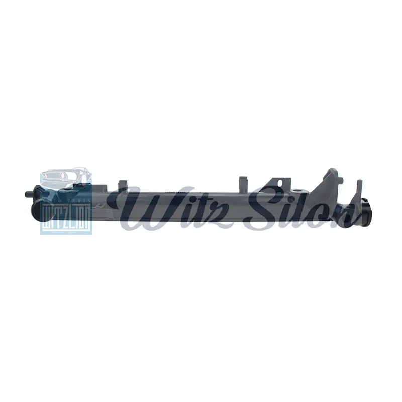radiator covers for aluminum radiator