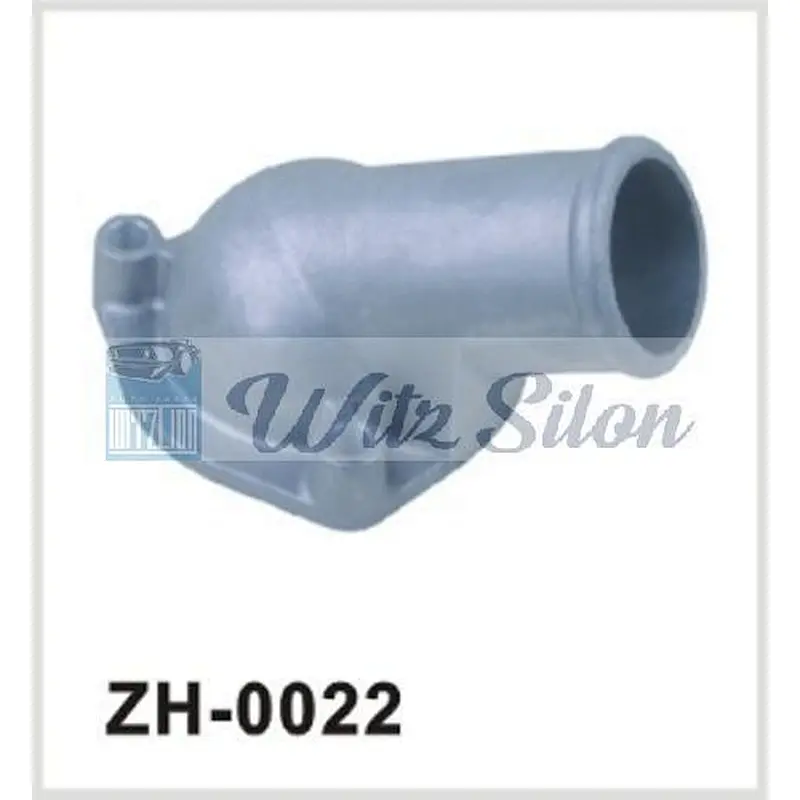 Water Outlet FIAT