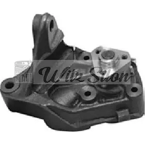 WATER PUMP 7712251 FIAT / TEMPRA 2.0/