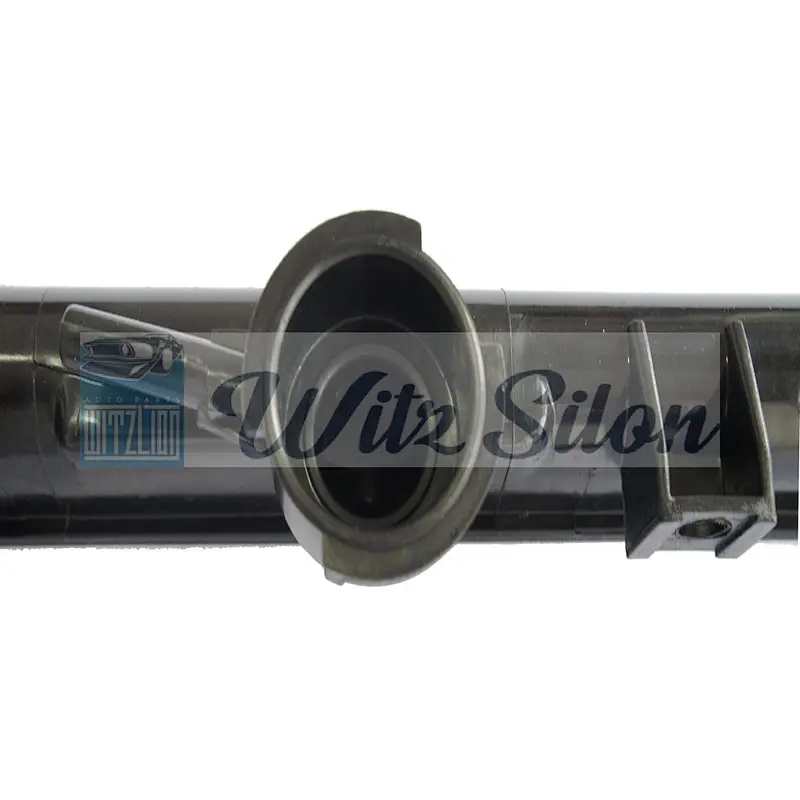 Water Tank Radiator Car Radiator Plastic Tanks Direct Car Radiator Tanks