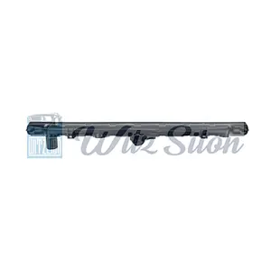 pa66-gf30 Model Auto plastic radiator tanks for INFINITI I30 NISSAN MAXIMA