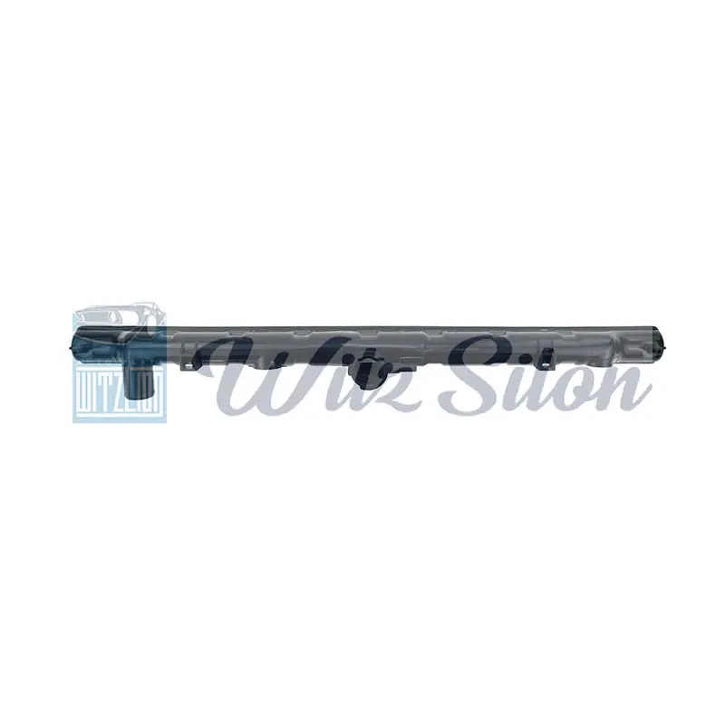 pa66-gf30 Model Auto plastic radiator tanks for INFINITI I30 NISSAN MAXIMA