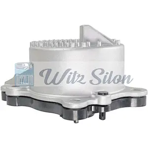 Water Pump 161A029015 161A039015 161A0-29015 161A0-39015 161A029015 707223000 WPT-190 WPT190 CT200 Prius