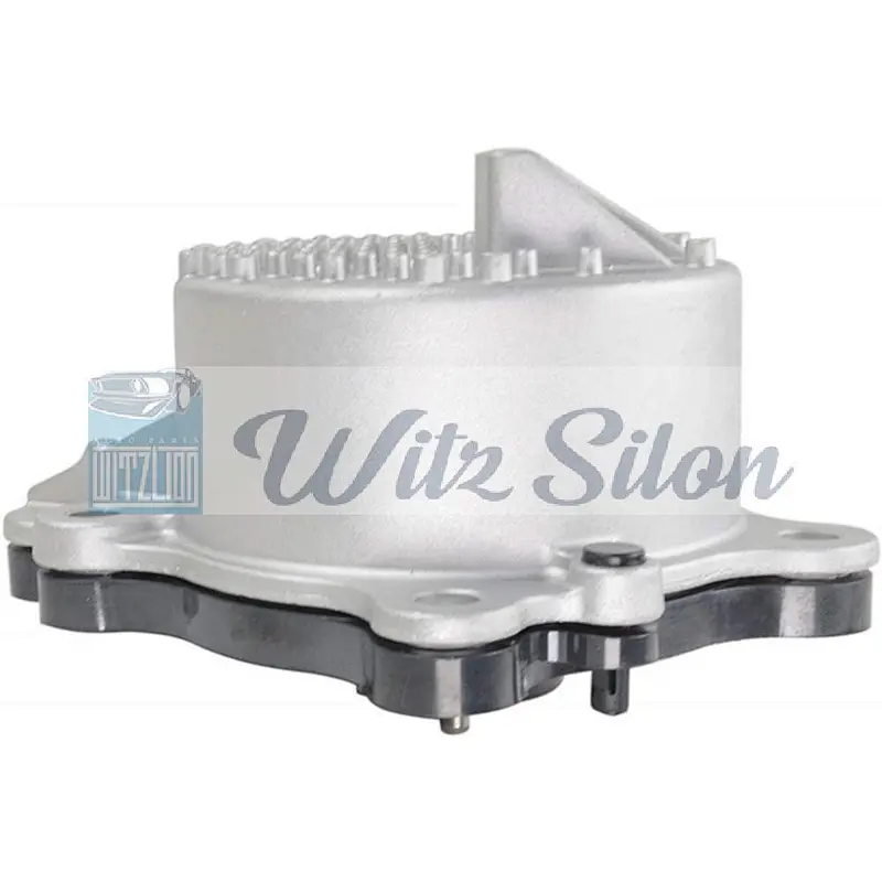 Water Pump 161A029015 161A039015 161A0-29015 161A0-39015 161A029015 707223000 WPT-190 WPT190 CT200 Prius