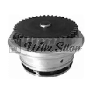 WATER PUMP 940707310035 NISSAN/DA TSUN / Frontier Cabine/